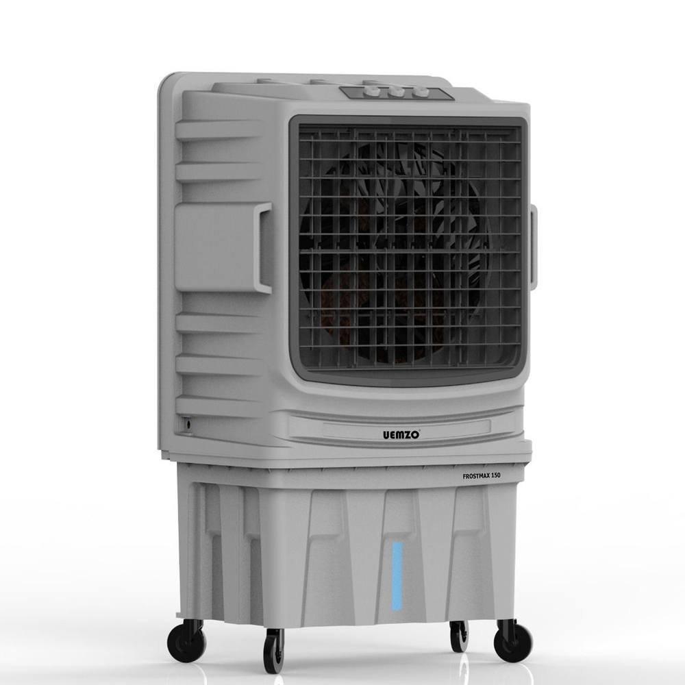 Uemzo Air Cooler Frotmax 150