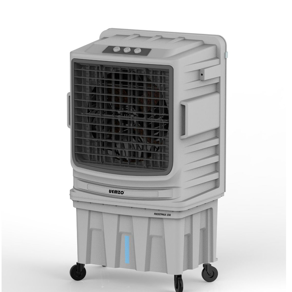 Uemzo Air Cooler Frotmax 150