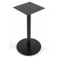 Table Base