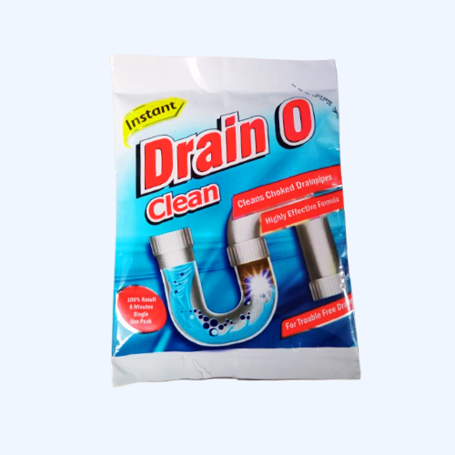 Dish Scrubber - Features: High Quality