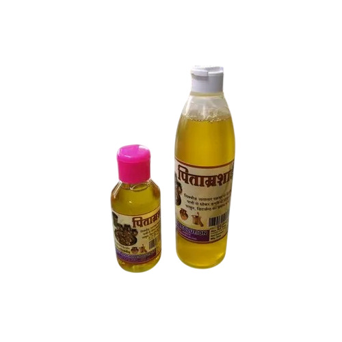 Pitambari Cleaner - Features: High Quality