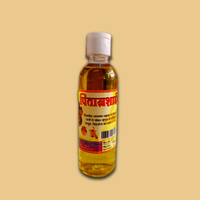 Pitamrshine Kitchen Cleaner - Features: High Quality