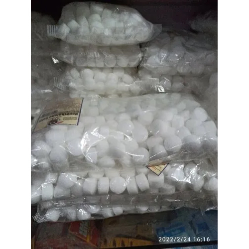 Napthelene Balls - Feature: High Quality