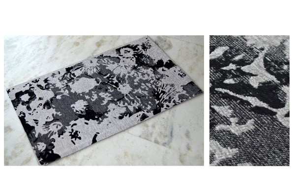 Jqd Area Rugs - Color: Different Available