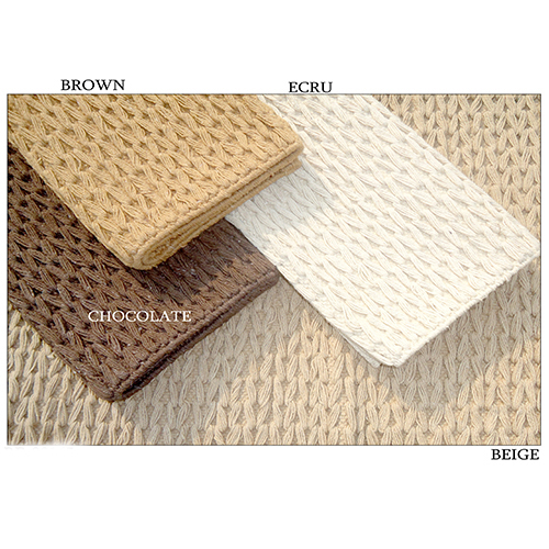 Natural Story Rugs - Color: Different Available