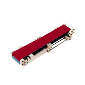 रोल बैंड फीडर