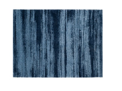 Sd Bm 5972 Designer Bathmats - Color: Different Available