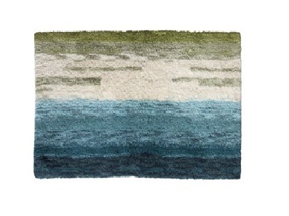 Sd Bm 5974 Designer Bathmats - Color: Different Available