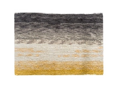 Sd Bm 5975 Designer Bathmats - Color: Different Available