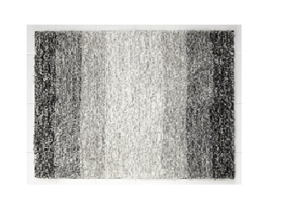 Sd Bm 5976 Designer Bathmats - Color: Different Available