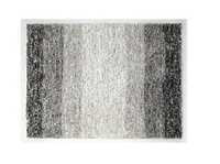 Sd Bm 5976 Designer Bathmats - Color: Different Available