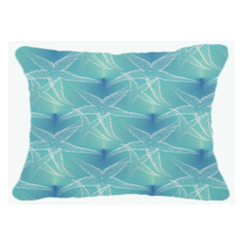 Printed Cushion Covers - Color: Different Available