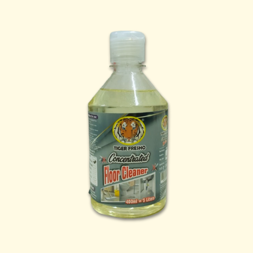 Bath Soap - Feature: High Quality