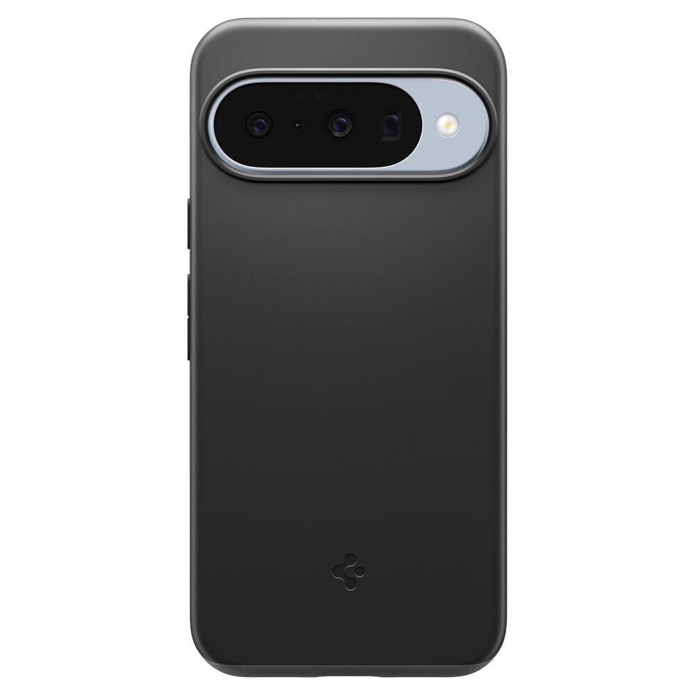 Spigen for Google Pixel Pixel 10 Pro/10 Case