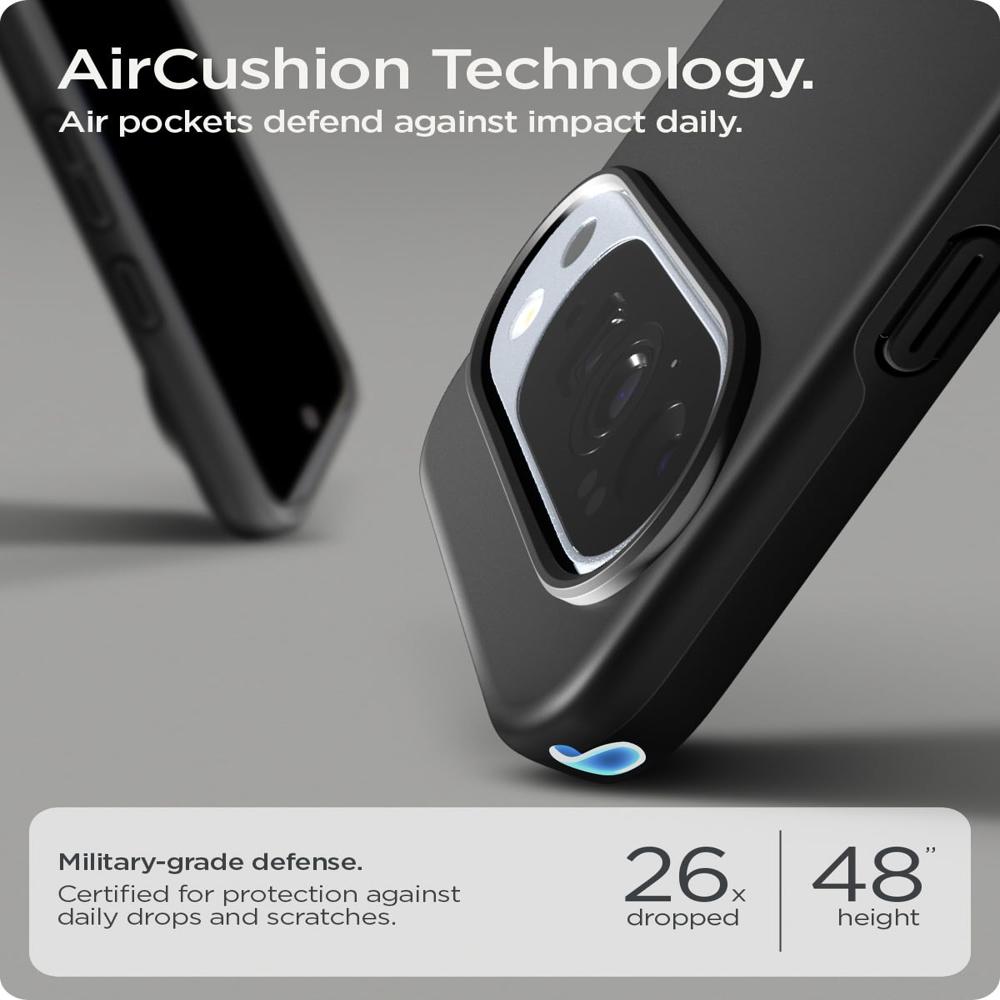 Spigen for Google Pixel Pixel 10 Pro/10 Case