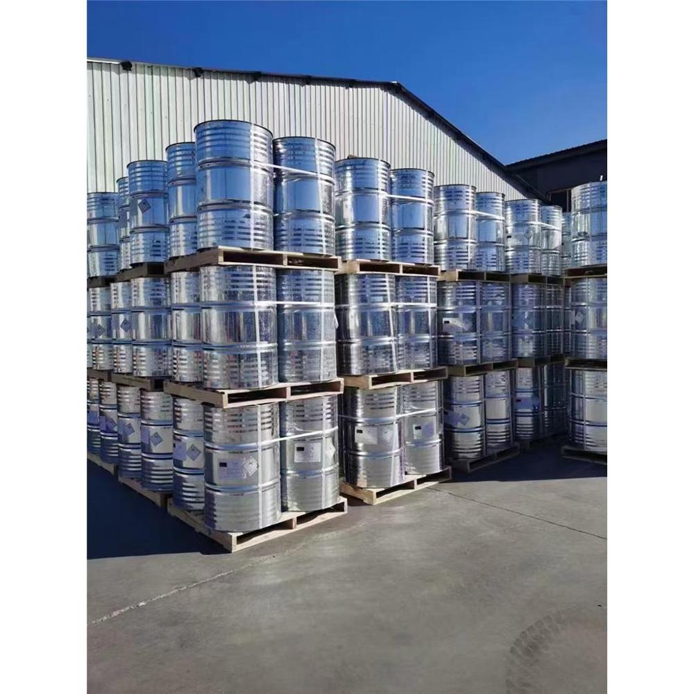 Phenol Cas No.:108-95-2 - Application: Industrial