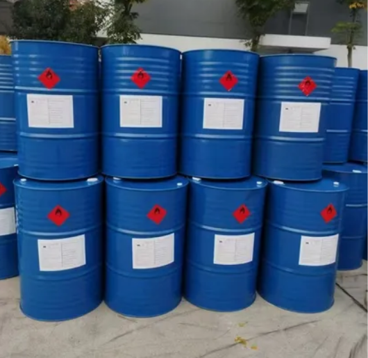 1-methoxy-2-propanol Cas No.: 107-98-2 - Application: Industrial