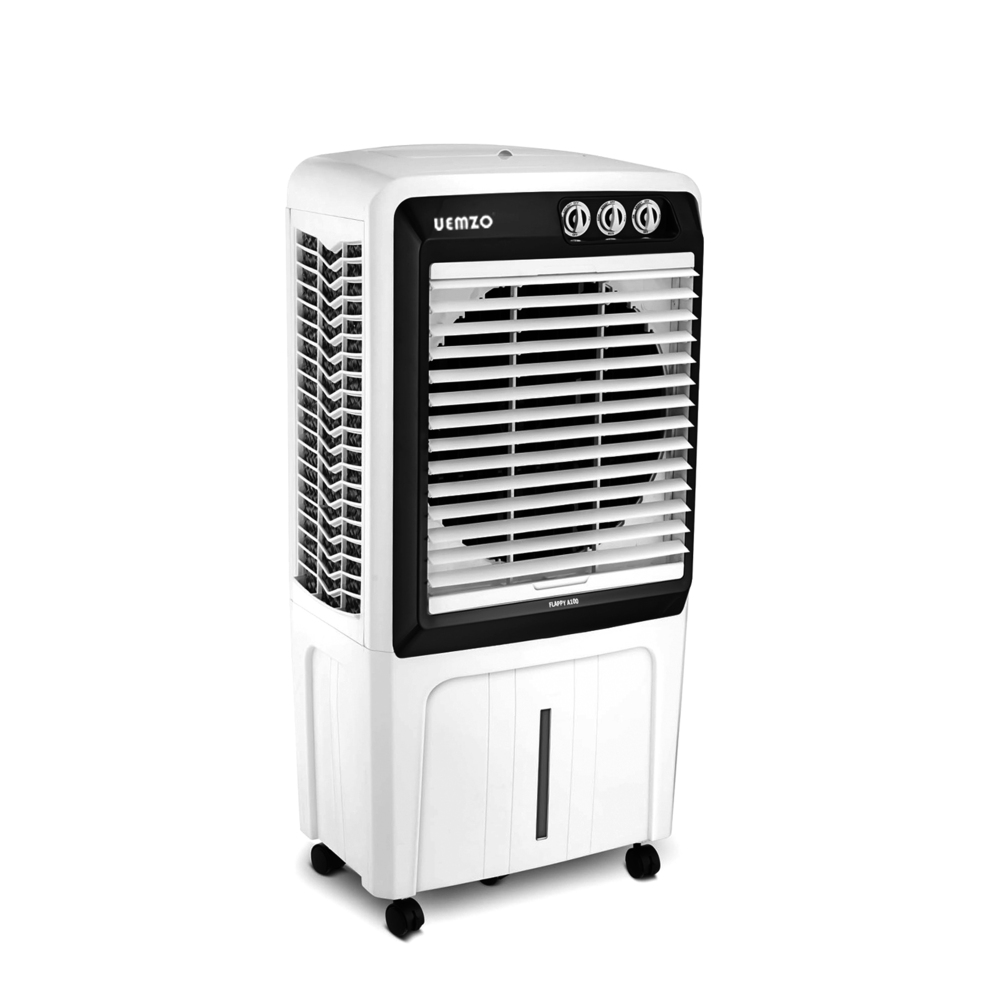 Uemzo Air Cooler Flappy A100