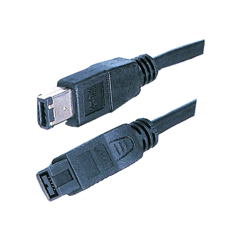 Audio Video Cables