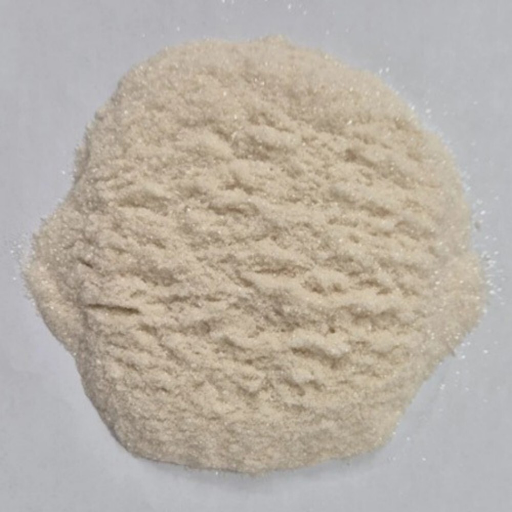 Para Amino Benzamide Crystalline - Color: White