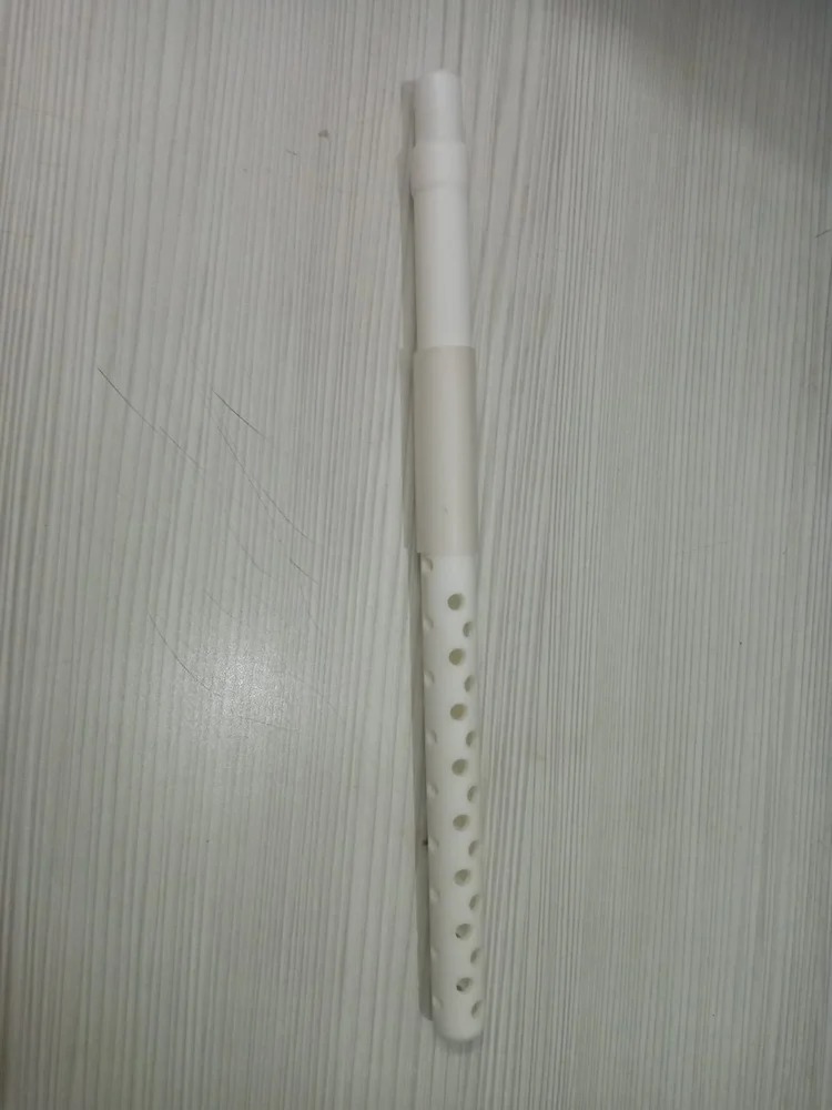 Pph Suction Cannula Post-Partum Haemorrhage