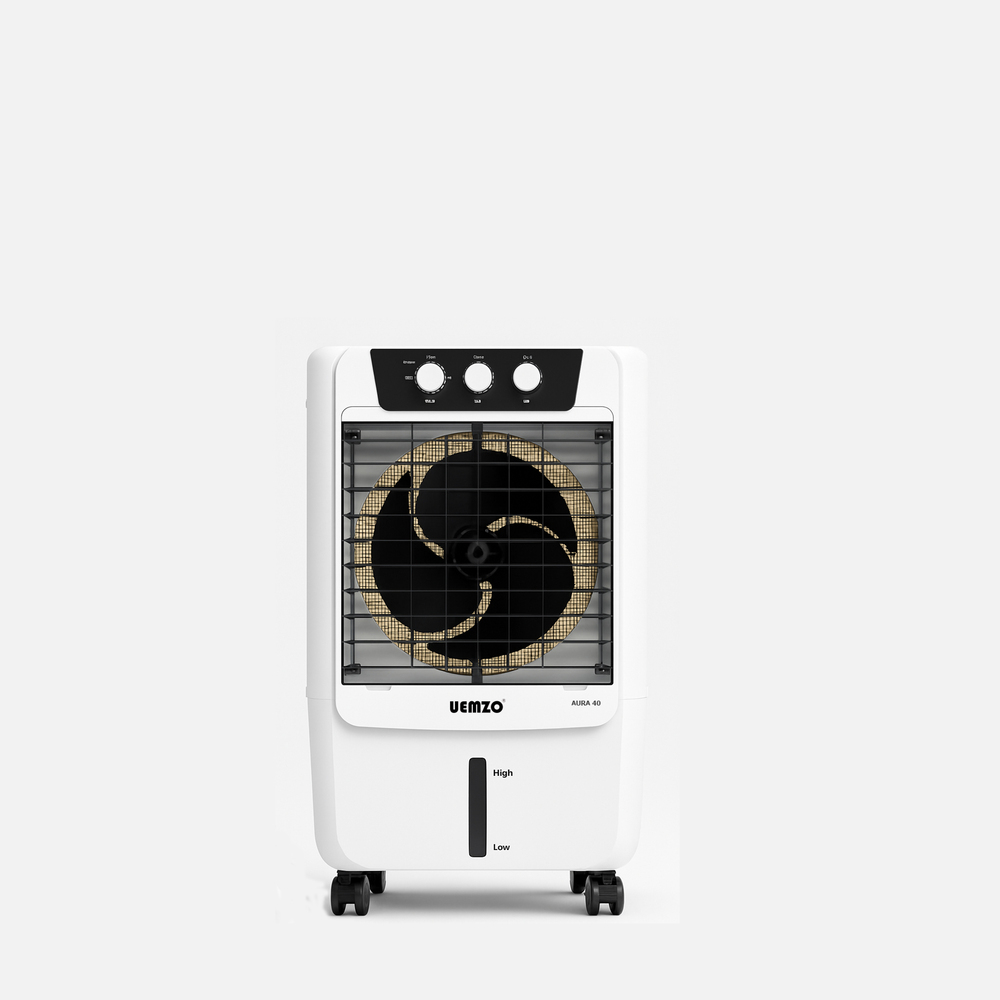 Uemzo Air Cooler Aura 40
