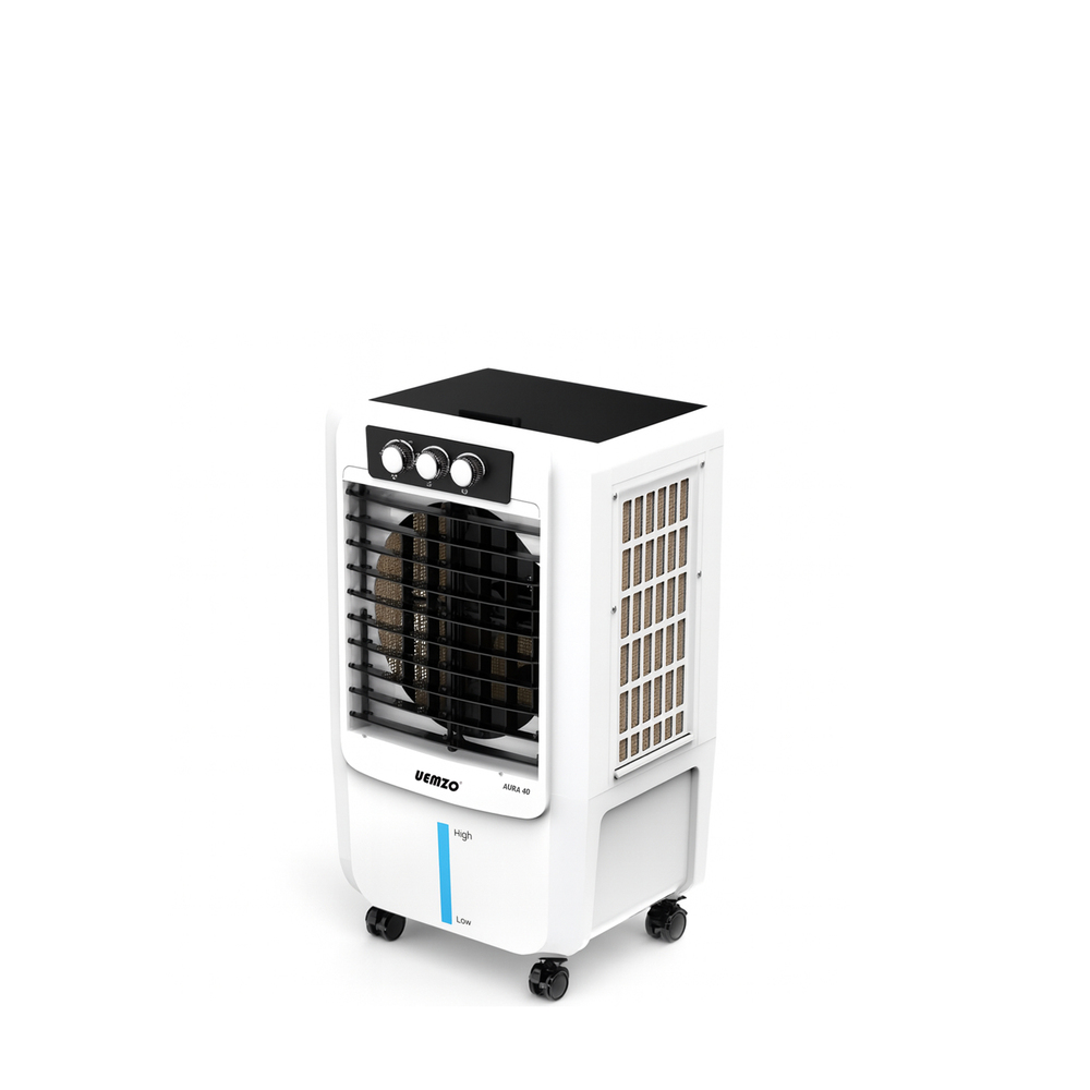 Uemzo Air Cooler Aura 40
