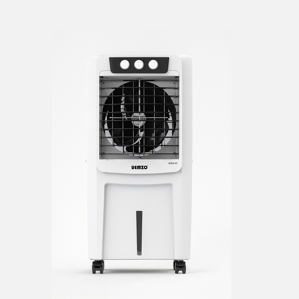 UEMZO AIR COOLER AURA 65