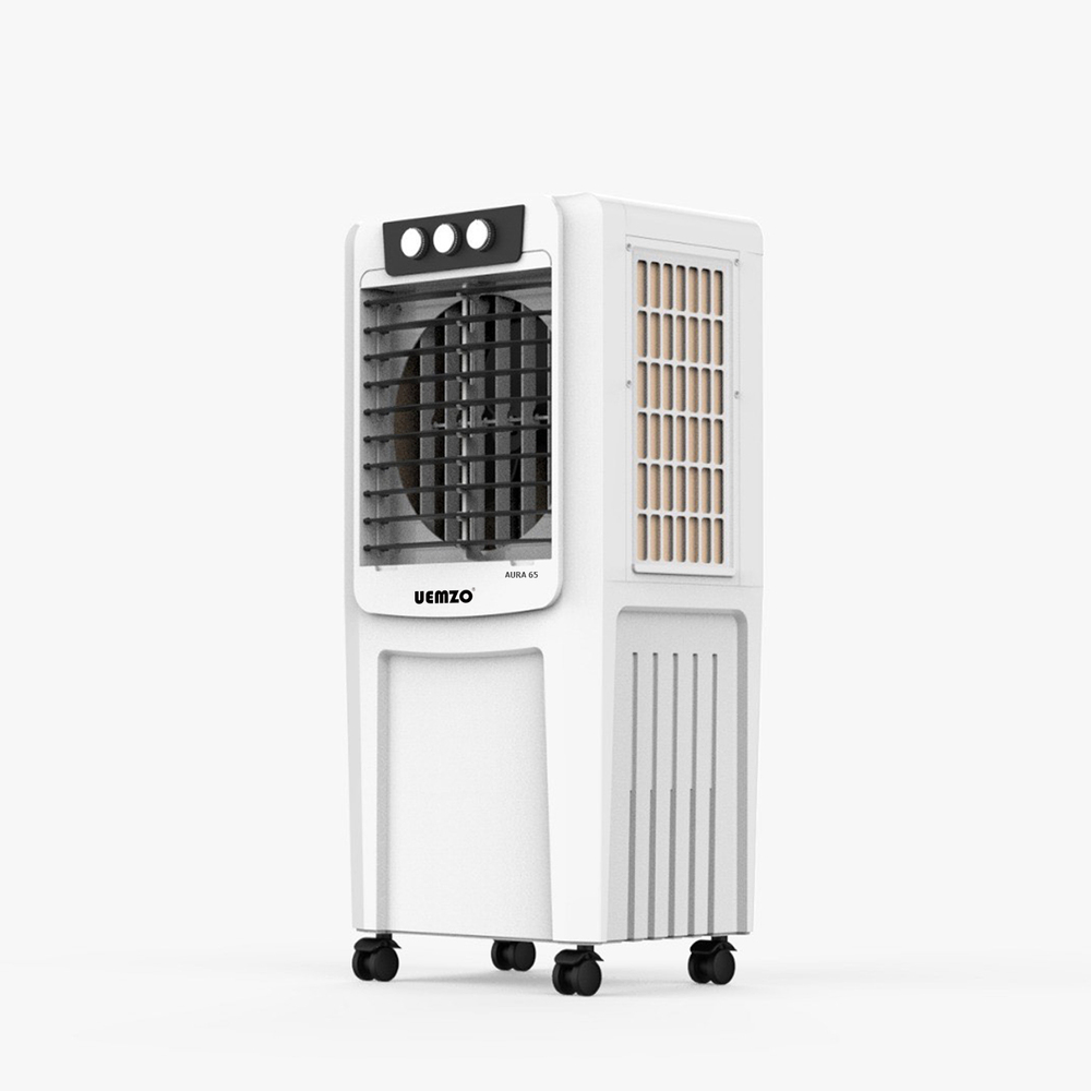 Uemzo Air Cooler Aura 65