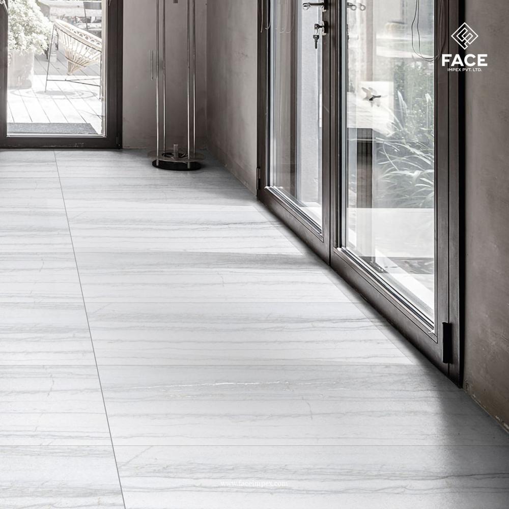 GRANDE ESCLATE STATUARIO