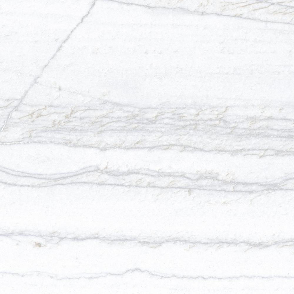 Grande Esclate Statuario - Application: Floor Tiles