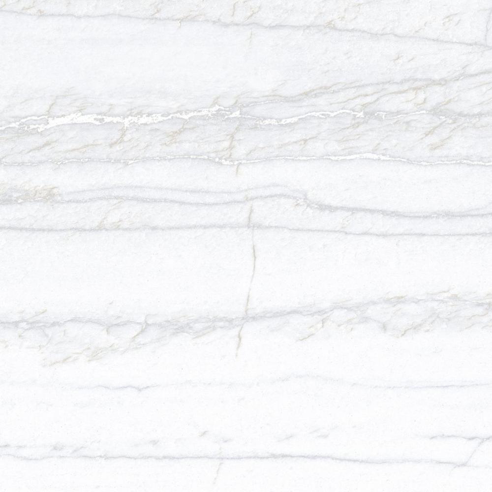 Grande Esclate Statuario - Application: Floor Tiles