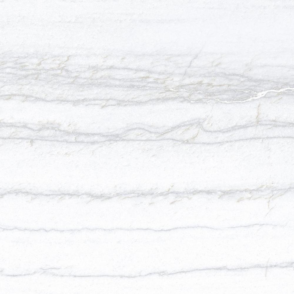 Grande Esclate Statuario - Application: Floor Tiles