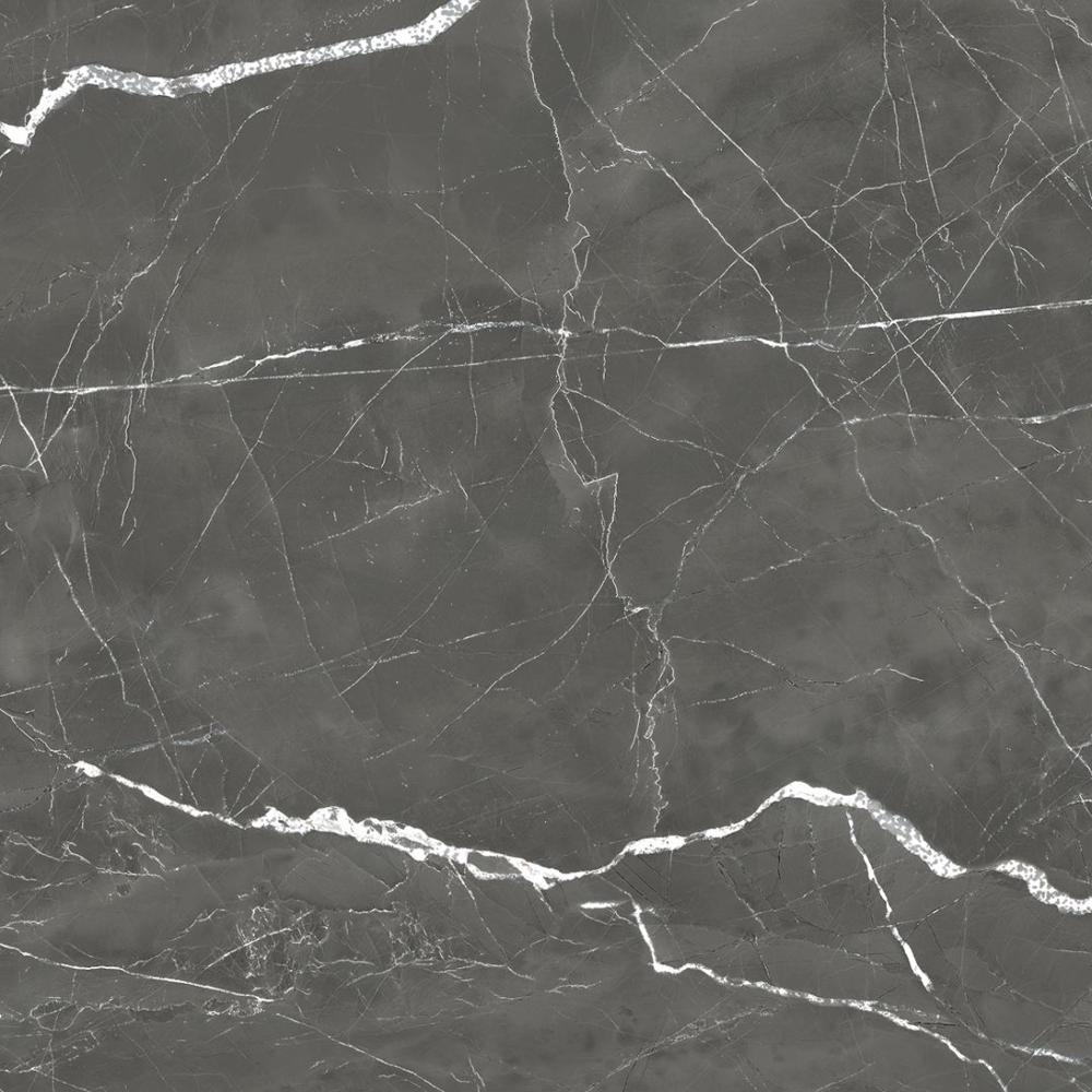 Harmony Natural - Application: Floor Tiles