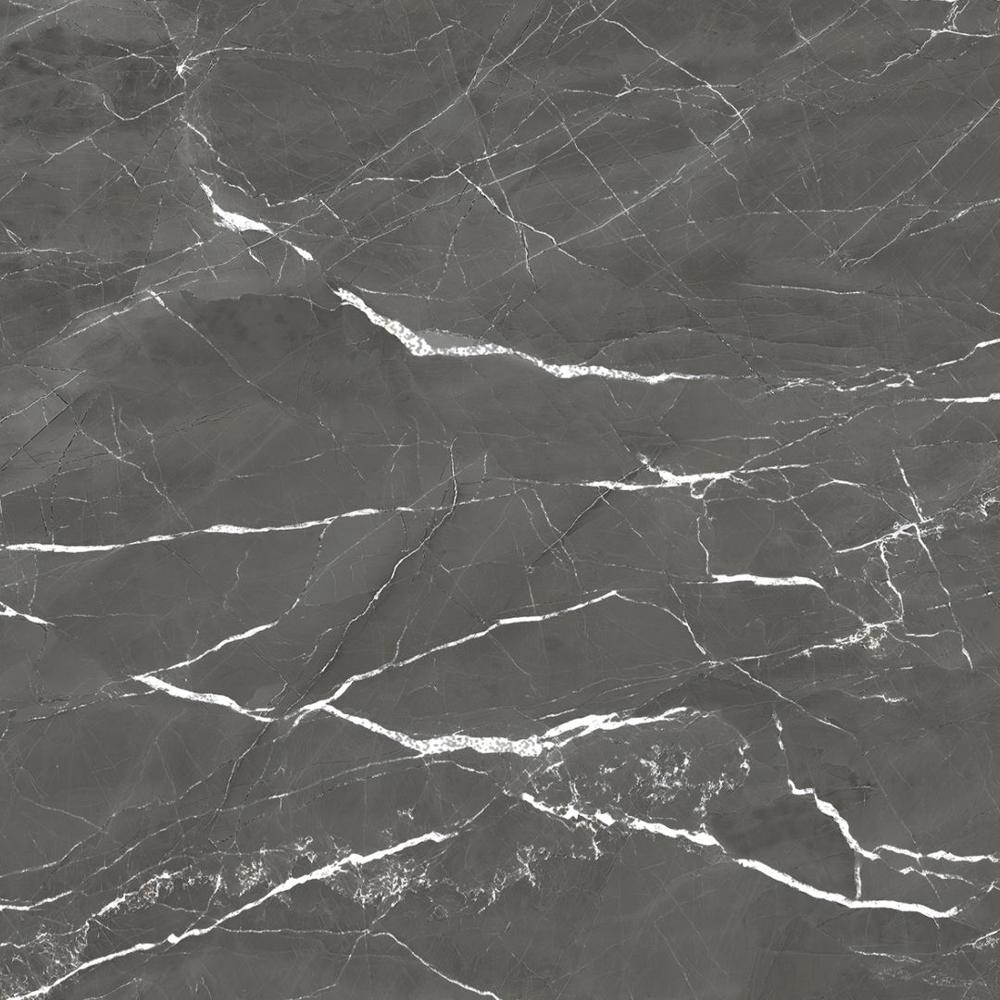 Harmony Natural - Application: Floor Tiles