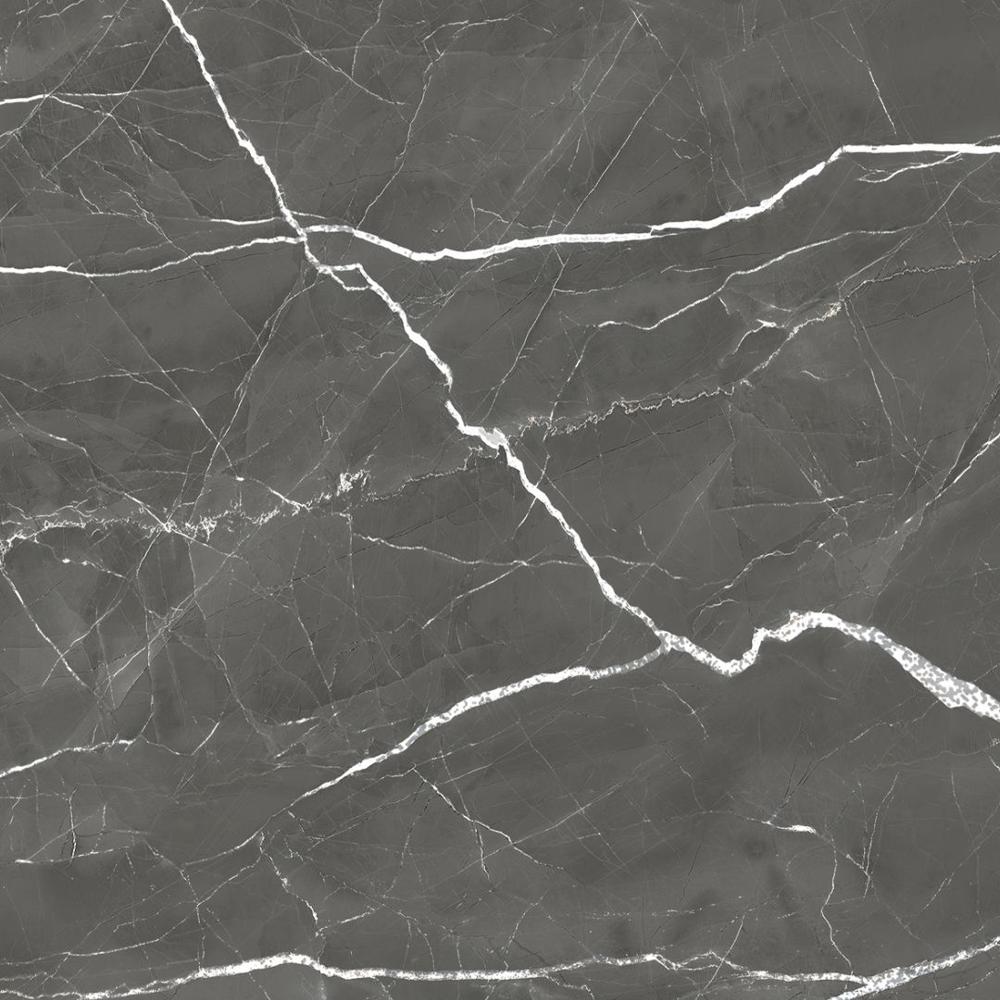 Harmony Natural - Application: Floor Tiles