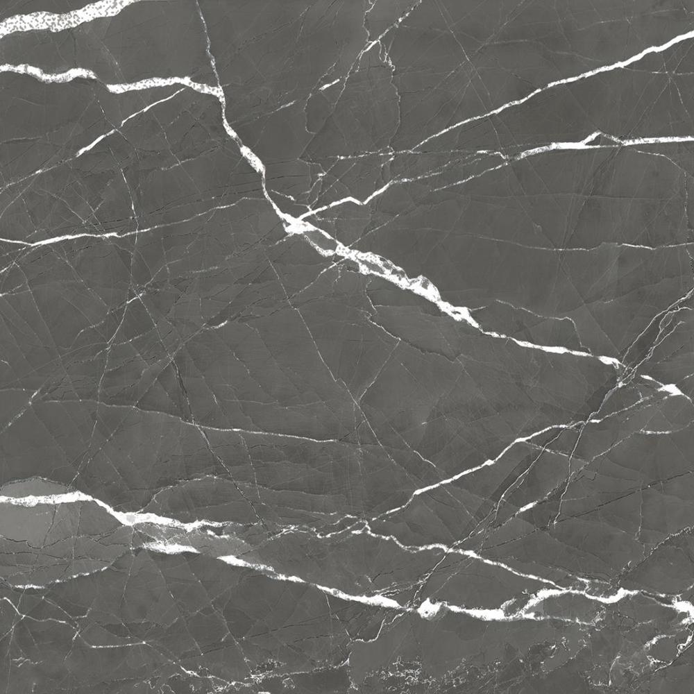 Harmony Natural - Application: Floor Tiles