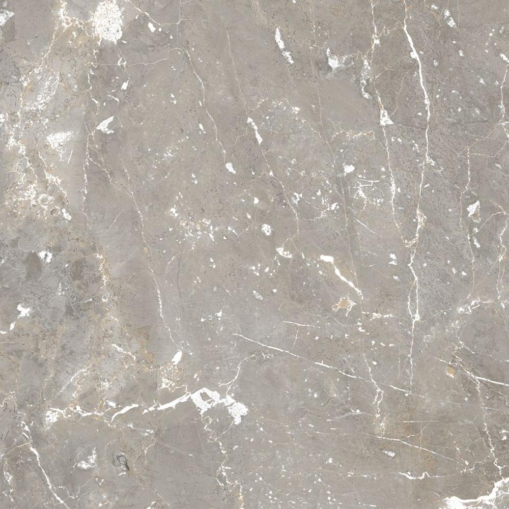 Jaspero Grey - Application: Floor Tiles