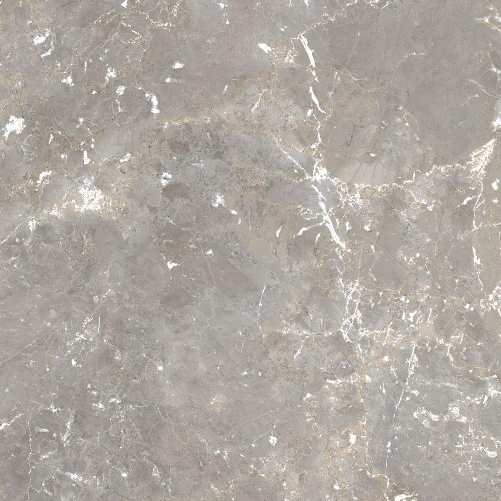 Jaspero Grey - Application: Floor Tiles