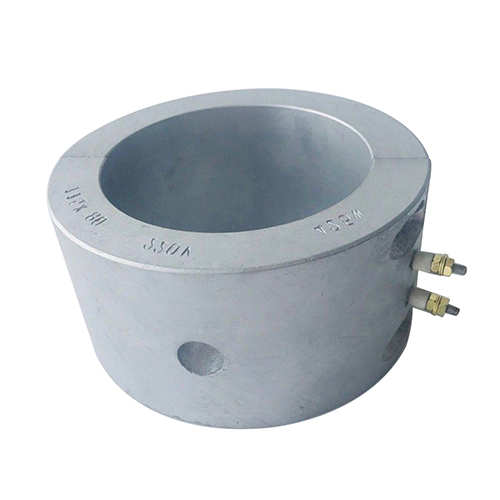 Aluminium Casting Heater