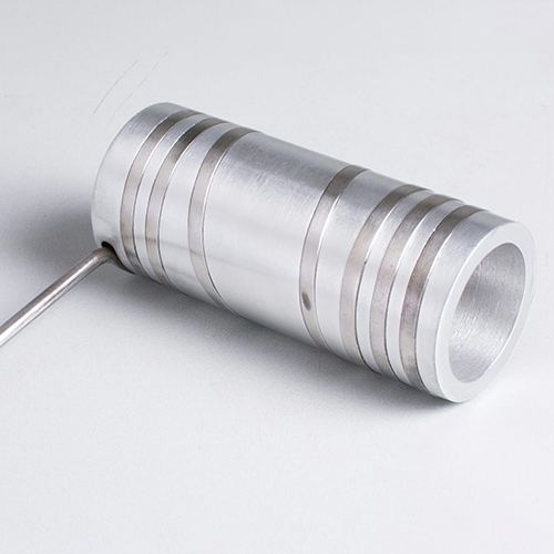 Aluminium Pressed Coil Heater