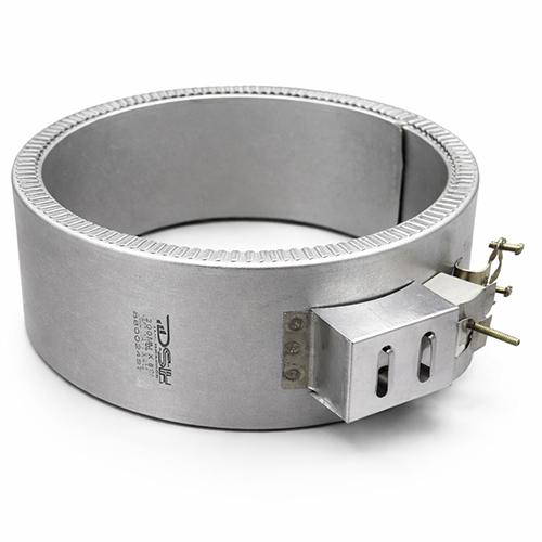 Ceramic Band Heater