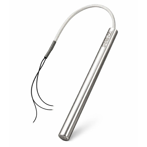 High Density Cartridge Heater