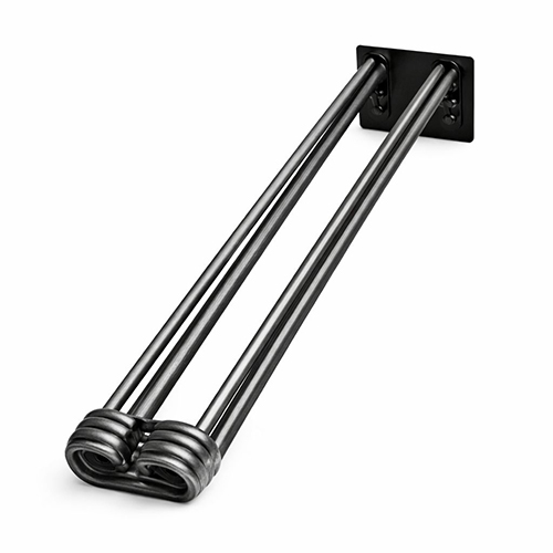 Lead Tubular Heater - Features: Rust Proof