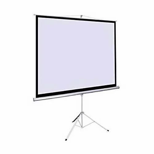 Magnetic Whiteboard for Colleges