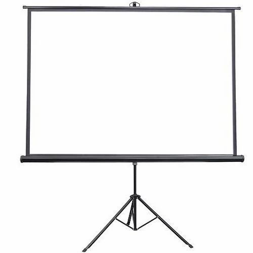 Magnetic Whiteboard for Colleges