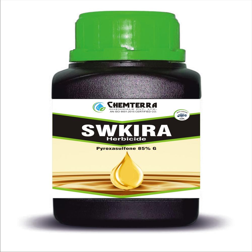 SWKIRA Herbicides