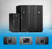 Online UPS (Alpha Series)