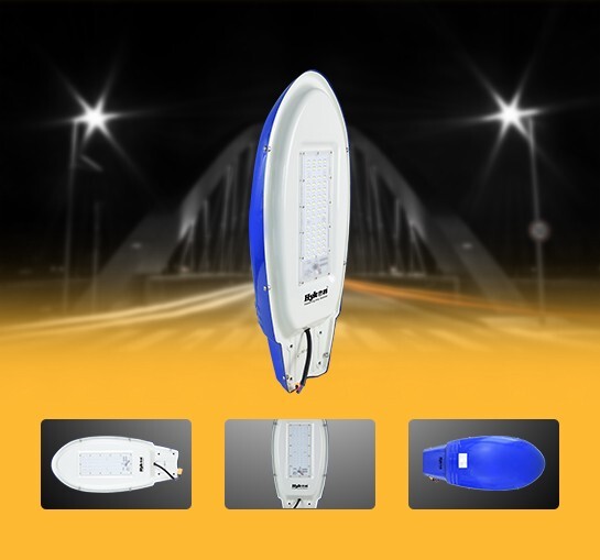 Solo R Series - Application: Home