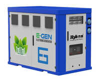 E Generator